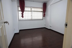 Blk 172A Lorong 1 Toa Payoh (Toa Payoh), HDB 4 Rooms #198366292